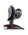 Joystick Flight Hotas Stick X PC,PS3 - nr 43