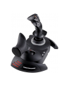 Joystick Flight Hotas Stick X PC,PS3 - nr 44