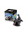 Joystick Flight Hotas Stick X PC,PS3 - nr 57