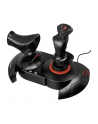 Joystick Flight Hotas Stick X PC,PS3 - nr 59