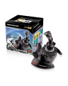 Joystick Flight Hotas Stick X PC,PS3 - nr 63