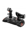 Joystick Flight Hotas Stick X PC,PS3 - nr 65