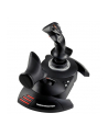 Joystick Flight Hotas Stick X PC,PS3 - nr 66
