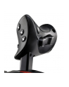 Joystick Flight Hotas Stick X PC,PS3 - nr 67
