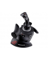 Joystick Flight Hotas Stick X PC,PS3 - nr 7