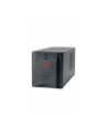 UPS Smart UPS 750VA 230V USB with UL approval - nr 2