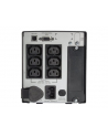 UPS Smart UPS 750VA 230V USB with UL approval - nr 3