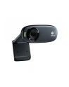 Logitech HD Webcam C310 - nr 20