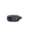 Logitech HD Webcam C310 - nr 25