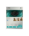 Logitech HD Webcam C310 - nr 41