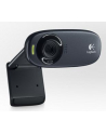 Logitech HD Webcam C310 - nr 8