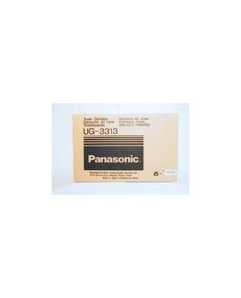 PANASONIC Toner do faksu UF-550/560/770/880/885/895, wyd. do nr 2