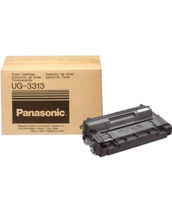 PANASONIC Toner do faksu UF-550/560/770/880/885/895, wyd. do nr 1