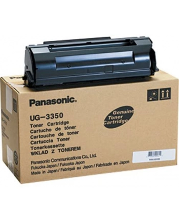 PANASONIC Toner do faksu UF-585/595/6100, wyd. do 7500 str. nr 2
