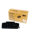 PANASONIC Toner do faksu UF-585/595/6100, wyd. do 7500 str. - nr 3