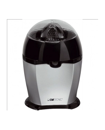 Wyciskarka do cytrusów CLATRONIC ZP 3066 nr 2