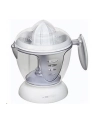 Wyciskarka do cytrusów CLATRONIC ZP 3066 - nr 6