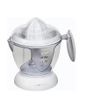 Wyciskarka do cytrusów CLATRONIC ZP 3066 - nr 8