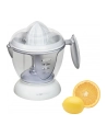 Wyciskarka do cytrusów CLATRONIC ZP 3066 - nr 9