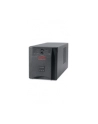 UPS Smart UPS 750VA 230V USB with UL approval - nr 2