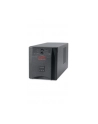 UPS Smart UPS 750VA 230V USB with UL approval - nr 3