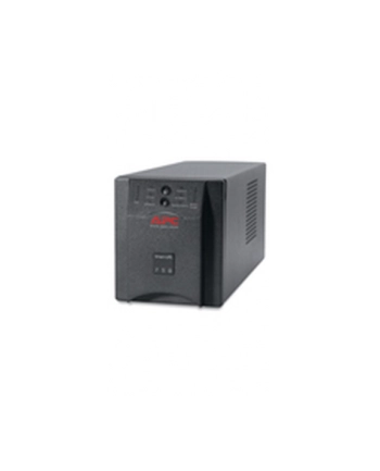 UPS Smart UPS 750VA 230V USB with UL approval nr 2
