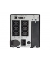 UPS Smart UPS 750VA 230V USB with UL approval - nr 5