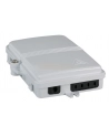 EFB Ftth-box-out-3 EFB Przełącznica FTTH zewnętrzna naścienna na 4x SC Simplex/LC Duplex IP65 - nr 3