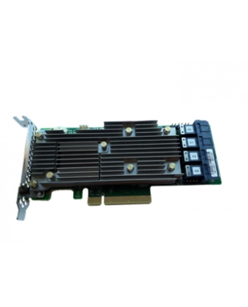 fujitsu technology solutions FUJITSU S26361-F4042-L504 PRAID EP540i FH/LP nr 1