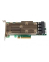 fujitsu technology solutions FUJITSU S26361-F4042-L504 PRAID EP540i FH/LP - nr 2