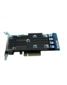 fujitsu technology solutions FUJITSU S26361-F4042-L504 PRAID EP540i FH/LP - nr 3