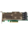 fujitsu technology solutions FUJITSU S26361-F4042-L504 PRAID EP540i FH/LP - nr 5