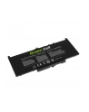 GREENCELL DE135 Bateria Green Cell J60J5 do Dell Latitude E7270 E7470 - nr 4