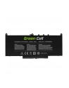 GREENCELL DE135 Bateria Green Cell J60J5 do Dell Latitude E7270 E7470 - nr 5