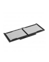 GREENCELL DE135 Bateria Green Cell J60J5 do Dell Latitude E7270 E7470 - nr 6