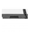 GREENCELL DE135 Bateria Green Cell J60J5 do Dell Latitude E7270 E7470 - nr 7