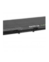 GREENCELL HP163 Bateria Green Cell HT03XL do HP 240 G7 245 G7 250 G7 255 G7, HP 14 15 17, - nr 10