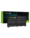 GREENCELL HP163 Bateria Green Cell HT03XL do HP 240 G7 245 G7 250 G7 255 G7, HP 14 15 17, - nr 2