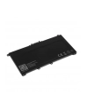 GREENCELL HP163 Bateria Green Cell HT03XL do HP 240 G7 245 G7 250 G7 255 G7, HP 14 15 17, - nr 8