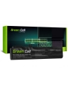 GREENCELL MS16 Bateria Green Cell BTY-M6H do MSI GE62 GE63 GE72 GE73 GE75 GL62 GL63 GL73 GL65 G - nr 1