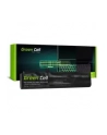 GREENCELL MS16 Bateria Green Cell BTY-M6H do MSI GE62 GE63 GE72 GE73 GE75 GL62 GL63 GL73 GL65 G - nr 2