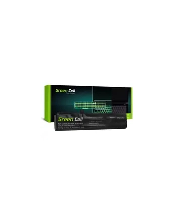 GREENCELL MS16 Bateria Green Cell BTY-M6H do MSI GE62 GE63 GE72 GE73 GE75 GL62 GL63 GL73 GL65 G nr 2