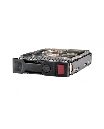 hp inc. HP 872475-B21 HPE 300GB SAS 10K SFF SC DS HDD
