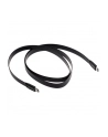 AKASA AK-CBUB46-10BK Akasa Super slim USB 3.1 Gen 2 Type-C - Type-C, kabel 1m - nr 5