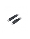 AKASA AK-CBUB46-10BK Akasa Super slim USB 3.1 Gen 2 Type-C - Type-C, kabel 1m - nr 7