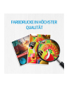 hoover HP CF359A Imaging drum  HP 828A Cyan - nr 10