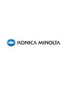 MINOLTA AAJV0HD Imaging Unit Konica Minolta IUP-35C 55kp Cyan Bizhub C3350i C4050i - nr 1