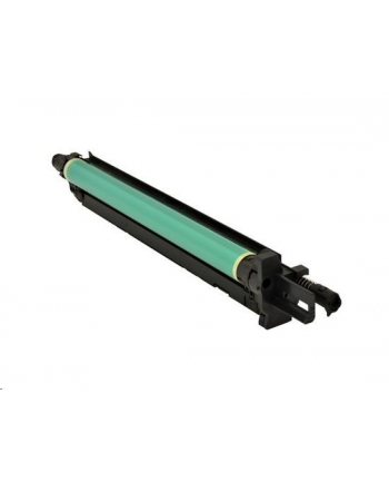 MINOLTA AAV70TD Bęben DR-316CMY Color Konica Minolta Bizhub C250i C300i C360i nr 2