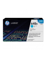 hoover HP CE261A Toner HP 648A cyan   11000str   LJ CP4025 / 4525 - nr 1