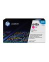 hoover HP CE263A Toner HP 648A magenta   11000str   LJ CP4025 / 4525 - nr 1